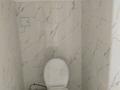2-бөлмелі пәтер · 60 м² · 3/5 қабат, 15 12 — Микрайон Жана кала за школой Назарбаева, бағасы: 110 000 ₸ в Туркестане — фото 8