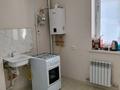 2-бөлмелі пәтер · 60 м² · 3/5 қабат, 15 12 — Микрайон Жана кала за школой Назарбаева, бағасы: 110 000 ₸ в Туркестане — фото 9