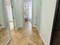 2-комнатная квартира · 50 м² · 2/18 этаж, Туран 39/3 за 53 млн ₸ в Астане, Нура р-н — фото 3