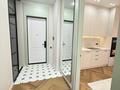 2-комнатная квартира · 50 м² · 2/18 этаж, Туран 39/3 за 53 млн ₸ в Астане, Нура р-н — фото 4