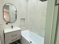 2-комнатная квартира · 50 м² · 2/18 этаж, Туран 39/3 за 53 млн ₸ в Астане, Нура р-н — фото 5