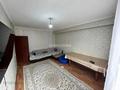 3-комнатная квартира · 68 м² · 7/9 этаж, Асыл Арман 5 за 29 млн 〒 в Иргели — фото 3