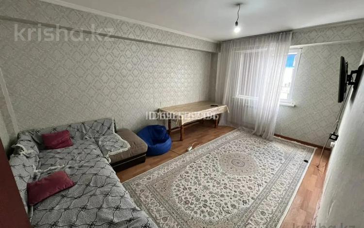 3-комнатная квартира · 68 м² · 7/9 этаж, Асыл Арман 5 за 29 млн 〒 в Иргели — фото 22