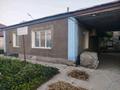 Отдельный дом · 4 комнаты · 80 м² · 10 сот., Поселковая 33 — ул Майская за 12 млн ₸ в Шымкенте