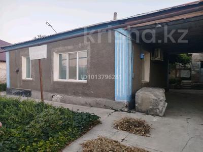 Жеке үй · 4 бөлме · 80 м² · 10 жүзд., Поселковая 33 — ул Майская, бағасы: 12 млн ₸ в Шымкенте