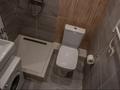 1-бөлмелі пәтер · 38 м² · 12/20 қабат, Сыганак 32, бағасы: 12 000 ₸ в Астане, Нура р-н — фото 4