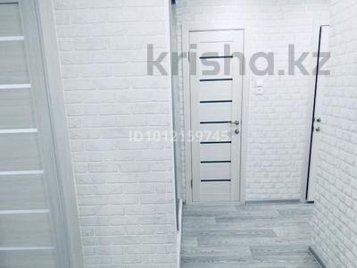 2-комнатная квартира · 53 м² · 4/5 этаж, Бородина 142 за 22.1 млн ₸ в Костанае