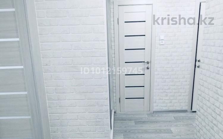 2-комнатная квартира · 53 м² · 4/5 этаж, Бородина 142 за 22.1 млн ₸ в Костанае — фото 7