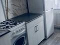 2-комнатная квартира · 53 м² · 4/5 этаж, Бородина 142 за 22.1 млн ₸ в Костанае — фото 2