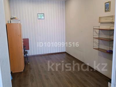 Салоны красоты · 12 м² за 40 000 〒 в Усть-Каменогорске