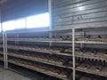 Жер телімі · 22.5 га, Қазақстан, бағасы: 435 млн ₸ в Казахстане — фото 11