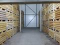Жер телімі · 22.5 га, Қазақстан, бағасы: 435 млн ₸ в Казахстане — фото 6