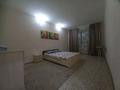 2-комнатная квартира · 60 м² · 2/5 этаж, мкр 5, проспект Абая 4 4 за 14 000 ₸ в Актобе — фото 2