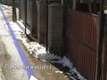Отдельный дом · 2 комнаты · 26.1 м² · 2 сот., Галлилея 75 — проспект Рыскулова за 35 млн ₸ в Алматы, Жетысуский р-н
