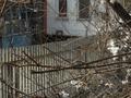 Отдельный дом · 2 комнаты · 26.1 м² · 2 сот., Галлилея 75 — проспект Рыскулова за 35 млн ₸ в Алматы, Жетысуский р-н — фото 2