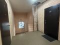 2-комнатная квартира · 50 м² · 6/6 этаж, мкр Шугыла 2/13 к1-27, 2/13 к28-33м, 2/13 к28-30Б — Пр. Райымбек за 25 млн ₸ в Алматы, Наурызбайский р-н