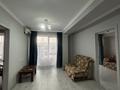 2-комнатная квартира · 50 м² · 6/6 этаж, мкр Шугыла 2/13 к1-27, 2/13 к28-33м, 2/13 к28-30Б — Пр. Райымбек за 25 млн ₸ в Алматы, Наурызбайский р-н — фото 10