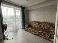 2-комнатная квартира · 50 м² · 6/6 этаж, мкр Шугыла 2/13 к1-27, 2/13 к28-33м, 2/13 к28-30Б — Пр. Райымбек за 25 млн ₸ в Алматы, Наурызбайский р-н — фото 11