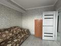 2-комнатная квартира · 50 м² · 6/6 этаж, мкр Шугыла 2/13 к1-27, 2/13 к28-33м, 2/13 к28-30Б — Пр. Райымбек за 25 млн ₸ в Алматы, Наурызбайский р-н — фото 12