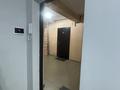 2-комнатная квартира · 50 м² · 6/6 этаж, мкр Шугыла 2/13 к1-27, 2/13 к28-33м, 2/13 к28-30Б — Пр. Райымбек за 25 млн ₸ в Алматы, Наурызбайский р-н — фото 2