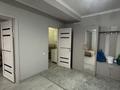 2-комнатная квартира · 50 м² · 6/6 этаж, мкр Шугыла 2/13 к1-27, 2/13 к28-33м, 2/13 к28-30Б — Пр. Райымбек за 25 млн ₸ в Алматы, Наурызбайский р-н — фото 3
