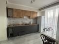 2-комнатная квартира · 50 м² · 6/6 этаж, мкр Шугыла 2/13 к1-27, 2/13 к28-33м, 2/13 к28-30Б — Пр. Райымбек за 25 млн ₸ в Алматы, Наурызбайский р-н — фото 4