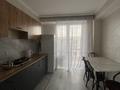 2-комнатная квартира · 50 м² · 6/6 этаж, мкр Шугыла 2/13 к1-27, 2/13 к28-33м, 2/13 к28-30Б — Пр. Райымбек за 25 млн ₸ в Алматы, Наурызбайский р-н — фото 5