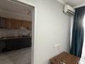 2-комнатная квартира · 50 м² · 6/6 этаж, мкр Шугыла 2/13 к1-27, 2/13 к28-33м, 2/13 к28-30Б — Пр. Райымбек за 25 млн ₸ в Алматы, Наурызбайский р-н — фото 6