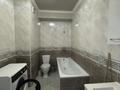 2-комнатная квартира · 50 м² · 6/6 этаж, мкр Шугыла 2/13 к1-27, 2/13 к28-33м, 2/13 к28-30Б — Пр. Райымбек за 25 млн ₸ в Алматы, Наурызбайский р-н — фото 7