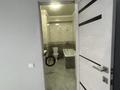 2-комнатная квартира · 50 м² · 6/6 этаж, мкр Шугыла 2/13 к1-27, 2/13 к28-33м, 2/13 к28-30Б — Пр. Райымбек за 25 млн ₸ в Алматы, Наурызбайский р-н — фото 9