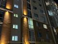 2-бөлмелі пәтер · 60 м² · 3/9 қабат, Райымбек батыра 272 — Халык Арена, бағасы: 250 000 ₸ в 