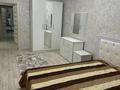 2-бөлмелі пәтер · 60 м² · 3/9 қабат, Райымбек батыра 272 — Халык Арена, бағасы: 250 000 ₸ в  — фото 10