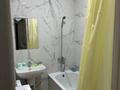 2-бөлмелі пәтер · 60 м² · 3/9 қабат, Райымбек батыра 272 — Халык Арена, бағасы: 250 000 ₸ в  — фото 11