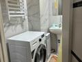 2-бөлмелі пәтер · 60 м² · 3/9 қабат, Райымбек батыра 272 — Халык Арена, бағасы: 250 000 ₸ в  — фото 12