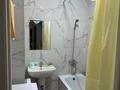 2-бөлмелі пәтер · 60 м² · 3/9 қабат, Райымбек батыра 272 — Халык Арена, бағасы: 250 000 ₸ в  — фото 14