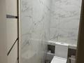 2-бөлмелі пәтер · 60 м² · 3/9 қабат, Райымбек батыра 272 — Халык Арена, бағасы: 250 000 ₸ в  — фото 15