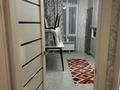 2-бөлмелі пәтер · 60 м² · 3/9 қабат, Райымбек батыра 272 — Халык Арена, бағасы: 250 000 ₸ в  — фото 16