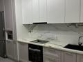2-бөлмелі пәтер · 60 м² · 3/9 қабат, Райымбек батыра 272 — Халык Арена, бағасы: 250 000 ₸ в  — фото 17