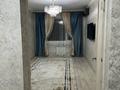 2-бөлмелі пәтер · 60 м² · 3/9 қабат, Райымбек батыра 272 — Халык Арена, бағасы: 250 000 ₸ в  — фото 2