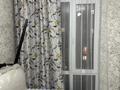 2-бөлмелі пәтер · 60 м² · 3/9 қабат, Райымбек батыра 272 — Халык Арена, бағасы: 250 000 ₸ в  — фото 21