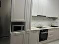 2-бөлмелі пәтер · 60 м² · 3/9 қабат, Райымбек батыра 272 — Халык Арена, бағасы: 250 000 ₸ в  — фото 22