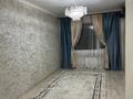 2-бөлмелі пәтер · 60 м² · 3/9 қабат, Райымбек батыра 272 — Халык Арена, бағасы: 250 000 ₸ в  — фото 3