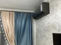 2-бөлмелі пәтер · 60 м² · 3/9 қабат, Райымбек батыра 272 — Халык Арена, бағасы: 250 000 ₸ в  — фото 5