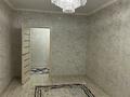 2-бөлмелі пәтер · 60 м² · 3/9 қабат, Райымбек батыра 272 — Халык Арена, бағасы: 250 000 ₸ в  — фото 6