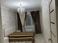 2-бөлмелі пәтер · 60 м² · 3/9 қабат, Райымбек батыра 272 — Халык Арена, бағасы: 250 000 ₸ в  — фото 7