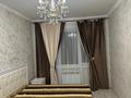 2-бөлмелі пәтер · 60 м² · 3/9 қабат, Райымбек батыра 272 — Халык Арена, бағасы: 250 000 ₸ в  — фото 8