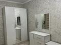 2-бөлмелі пәтер · 60 м² · 3/9 қабат, Райымбек батыра 272 — Халык Арена, бағасы: 250 000 ₸ в  — фото 9