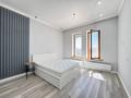 2-комнатная квартира · 53 м² · 9 этаж, Алиева 3 за 58 млн ₸ в Астане, Есильский р-н — фото 10