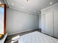 2-комнатная квартира · 53 м² · 9 этаж, Алиева 3 за 58 млн ₸ в Астане, Есильский р-н — фото 14