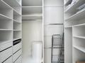 2-комнатная квартира · 53 м² · 9 этаж, Алиева 3 за 58 млн ₸ в Астане, Есильский р-н — фото 15